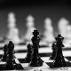 快手商家内容策略编辑赵雅琪的工作照，专注短视频内容创作方法论