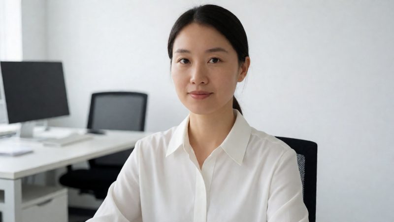 认准快手商家官方入口,防假冒仿冒站点 配图